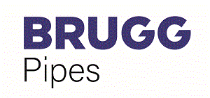 Brugg Rohrsysteme GmbH