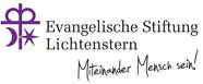 Evangelische Stiftung Lichtenstern