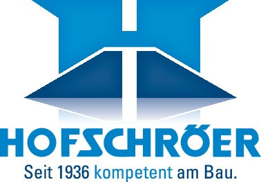 Hofschröer GmbH & Co. KG