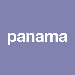 Panama Werbeagentur GmbH