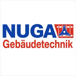 NUGA Heizung-Sanitär und Lüftungsbau Gmb