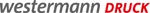 Westermann druck GmbH