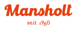 Mansholt GmbH