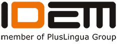 IDEM Doku GmbH