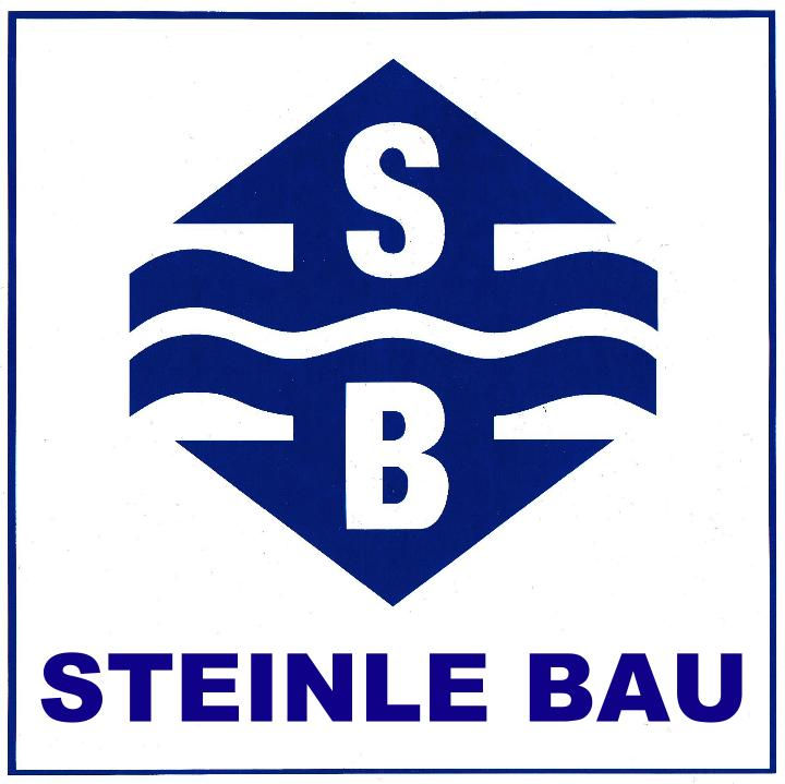 STEINLE Bau GmbH