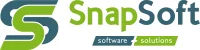 Snapsoft GmbH