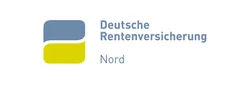 Deutsche Rentenversicherung Nord Standor
