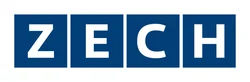 ZECH Bau SE NL Bremen
