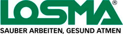 Losma GmbH