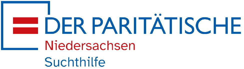 Paritätische Suchthilfe Niedersachsen gG