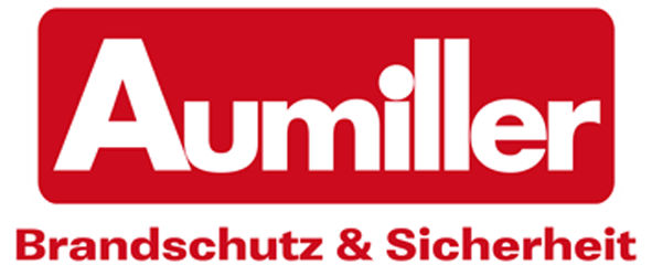 Aumiller Gesellschaft für Brandschutz un