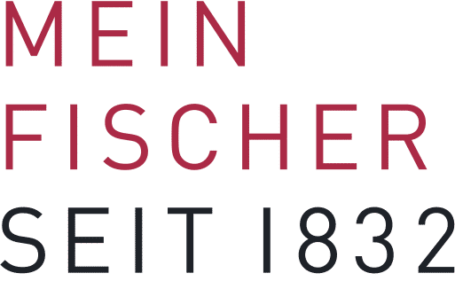MEIN FISCHER GmbH & Co.KG