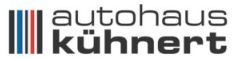 Autohaus Kühnert GmbH & Co. KG