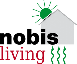 nobis living Bau GmbH