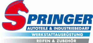 Hellmut Springer GmbH & Co. KG