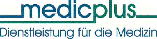 Medic Plus GmbH
