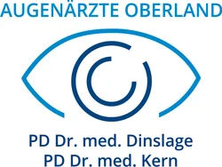 Dr. Sven Dinslage & Dr. Christoph Kern G