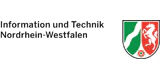 WRM-REESE Baustoffe & Dienstleistungs Gm