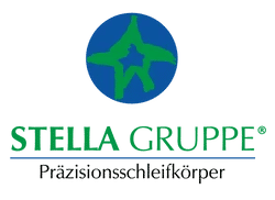 Stella Keramik GmbH