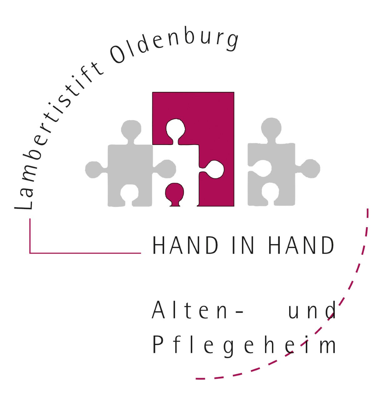 Lambertistift Oldenburg gGmbH