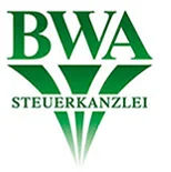 Weinfurtner-Büschel-Appoldt GbR
