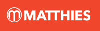 Johannes J. Matthies GmbH & Co. KG