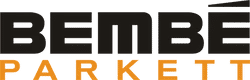Bembé Parkett GmbH & Co. KG