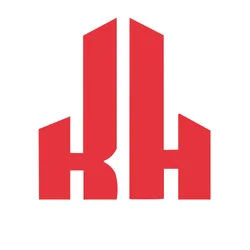 Kegel&Hossmang Gerüstbau GmbH