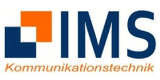 IMS Kommunikationstechnik GmbH