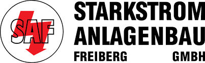 Starkstromanlagenbau Freiberg GmbH