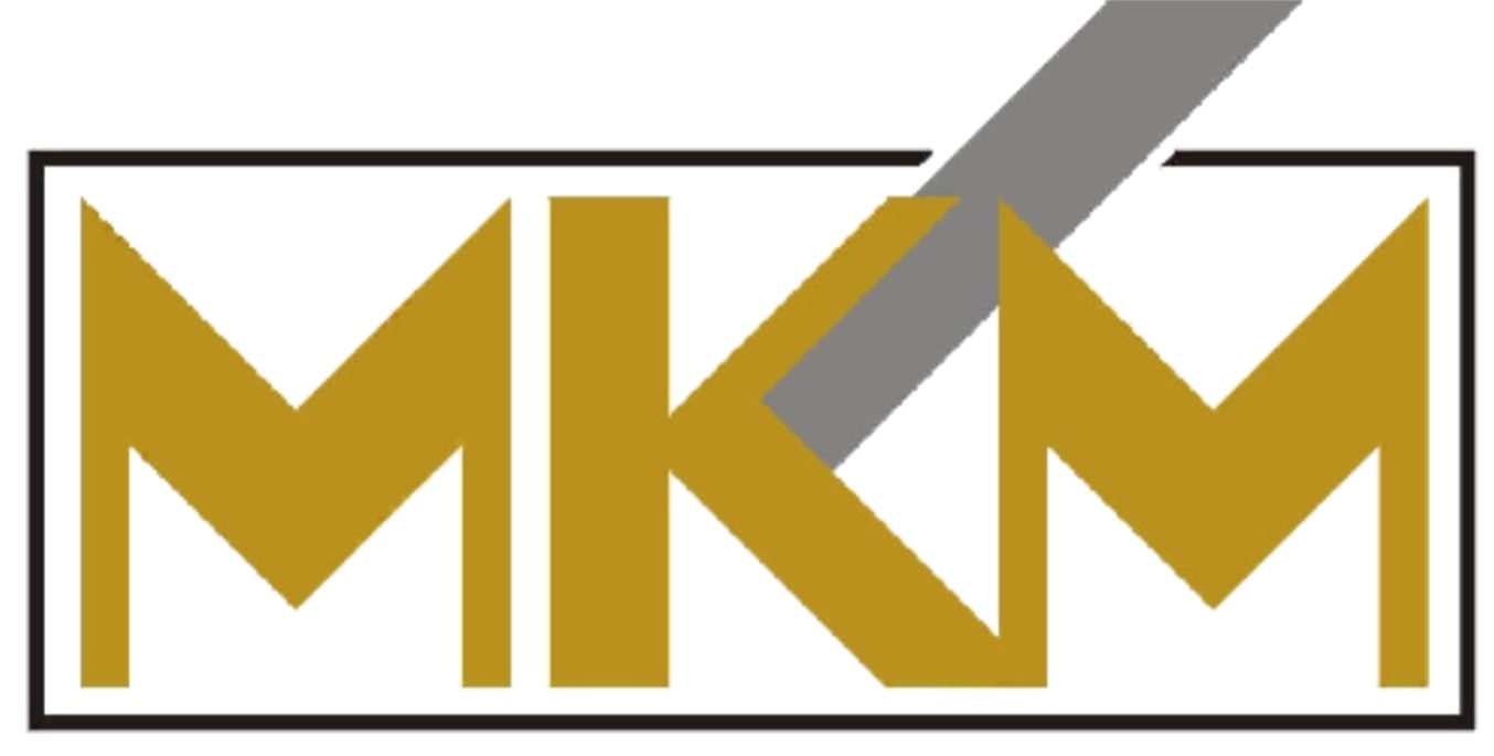 Max Krüger GmbH & Co. KG