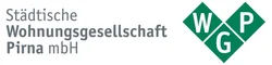 Städtische Wohnungsgesell- schaft Pirna 