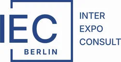 IEC Inter Expo Consult GmbH