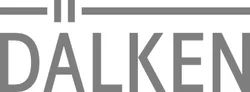 Dälken GmbH