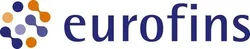 Eurofins BioPharma Product Tes ting Hamb