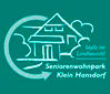 Seniorenwohnpark Klein Hansdorf GmbH