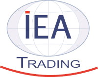 IEA GmbH & Co. KG