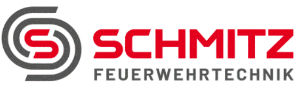Schmitz Feuerwehrtechnik GmbH