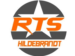 RTS-Hildebrandt Kenny Hildebrandt Einzel