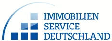 ISD Immobilien Service Deutschland GmbH 