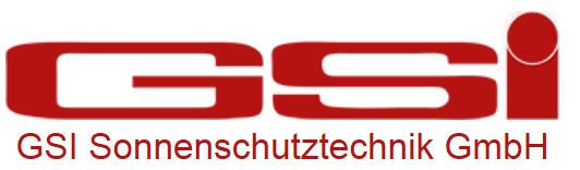 GSI Sonnenschutztechnik GmbH