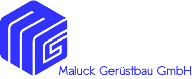 Maluck Gerüstbau GmbH