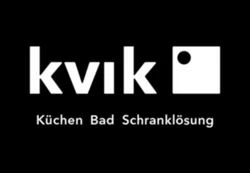 Nordisk By Nature Kitchens & More GmbH