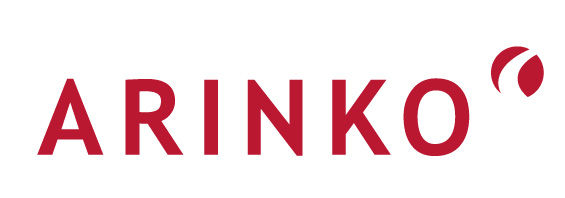 Arinko Stuttgart GmbH