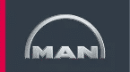 MAN Truck&Bus Deutschland GmbH
