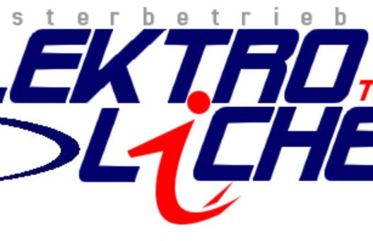 Markus Licher Elektrotechnik