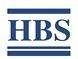 H.B.S. Industriedienste GmbH + Co. KG