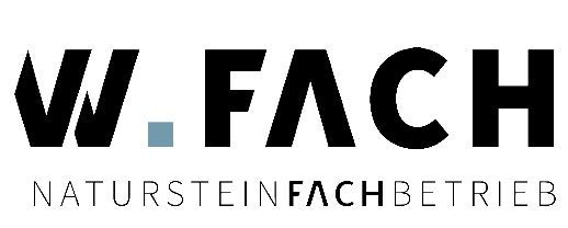 W. Fach Natursteinfachbetrieb GmbH