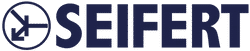 Seifert GmbH