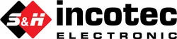 S&H INCOTEC Electronic GmbH
